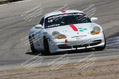 media/May-03-2024-PCA Central Coast (Fri) [[eaa7da0ee1]]/Red Group/Session 3 (Off Ramp)/